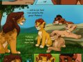 tlk_hs_page_153_by_kati_kopa-d3fz332.jpg